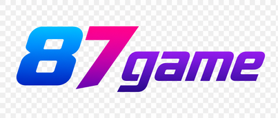 87 Game